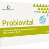 Probiovital 30 Capsule