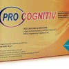 Procognitiv 20 Capsule 12g