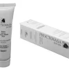 Proctovasa Crema Antiemorroidi 50ml