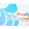 Prodigo 12 Flaconcini 10 ml