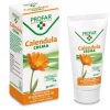 PROFAR CALENDULA CREMA 50ML