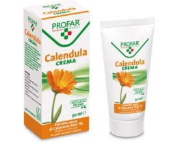 PROFAR CALENDULA CREMA 50ML