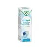 Profar Occhi Più Soluzione Unica 360ml