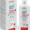 Profar Pidoff Shampoo Antipediculosi 150 ml