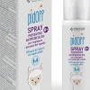 Profar Pidoff Spray Preventivo Antipediculosi 100 ml