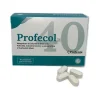 Profecol 40 Compresse