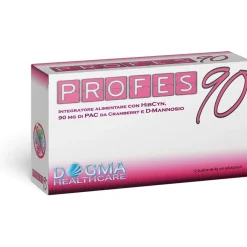 Profes90 12 Bustine
