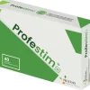 PROFESTIM 40CPR