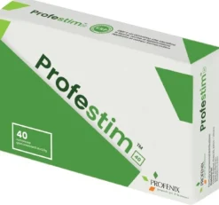 PROFESTIM 40CPR