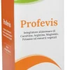 PROFEVIS 250ML