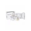 Profhilo Body Kit 2 Body Kit + Figura Body Cream + Figura Body Patch