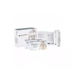 Profhilo Body Kit 2 Body Kit + Figura Body Cream + Figura Body Patch