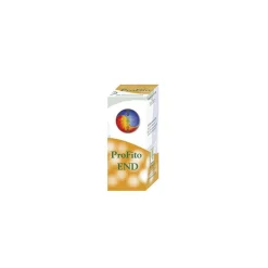 Profito END Gocce 50ml