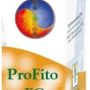 PROFITO FG GOCCE 50ML