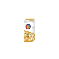Profito IT Gocce 50ml
