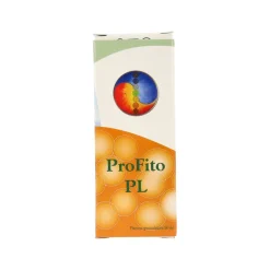 ProFito PL Gocce 50ml