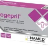 Progepril 28 Compresse
