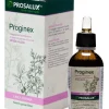 PROGINEX GOCCE 50ML