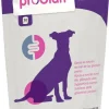 Proglan Mangime Complementare Per Cani 30 Bocconcini