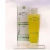 PROGRISO BELLEZZA AQUARIZ TON