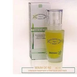 PROGRISO BELLEZZA SERUM DE RIZ