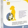 Prohibex Mangime Complementare per Cani L 6 Bocconcini