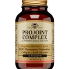 Projoint Complex Solgar 60 Tavolette
