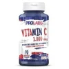 Prolabs Vitamin C 1000mg 90 Compresse