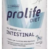 Prolife Diet Dog Intestinal All Breeds Cibo Umido Per Cani Lattina 400g