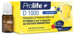 Prolife D 1000 80ml