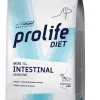 Prolife Dog Diet Intestinal Sensitive Cibo Secco Per Cani Taglia Mini Sacco 1,5kg