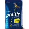 Prolife Dog Sensitive Adult Mini Rabbit & Potato 600g