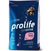 Prolife Dog Sensitive Puppy Mini Lamb & Rice 600g
