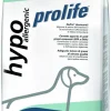 Prolife Veterinary Hypoallergenic Cibo Secco Per Cani Sacco 2kg