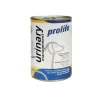 Prolife Veterinary Urinary Management Cibo Umido Per Cani Lattina 400g