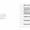 ProLon L-Biome Salute Intestinale 60 Capsule