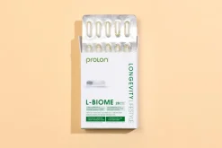 ProLon L-Biome Salute Intestinale 60 Capsule