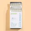 ProLon L-Pill Antiossidante e Antiage 60 Capsule