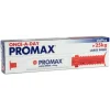 Promax Large Breed Mangime Complementare A Tripla Azione 30ml
