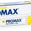 Promax Small Breed Mangime Complementare A Tripla Azione 9ml