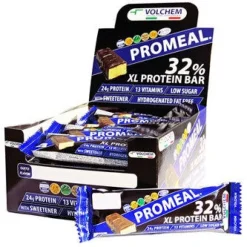 PROMEAL PROTEIN XL CACAO 75G