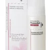 Promedial Mousse Detergente 100ml