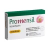 Promensil Forte 30 Compresse