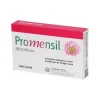 Promensil Menopausa 30 Compresse