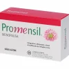 Promensil Menopausa 90 Compresse