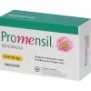 Promensil Menopausa Forte 60 Compresse