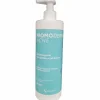 Promoderm Acne Gel Detergente 400ml