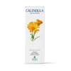 Promopharma Calendula Soluzione Idroalcolica 50ml