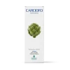Promopharma Carciofo Soluzione Idroalcolica 50ml