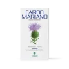 Promopharma Cardo Mariano 50 Capsule